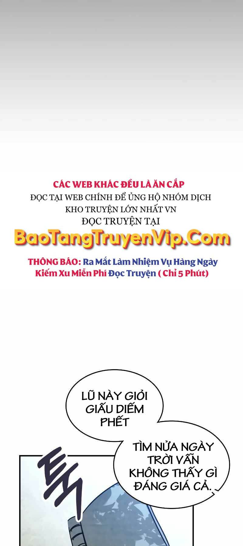Chapter 77 - Trang 54