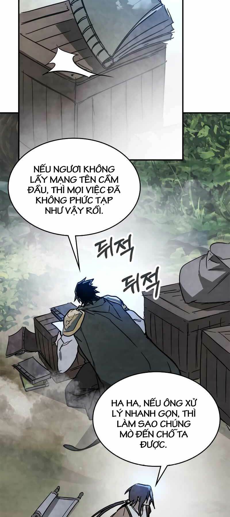 Chapter 77 - Trang 55