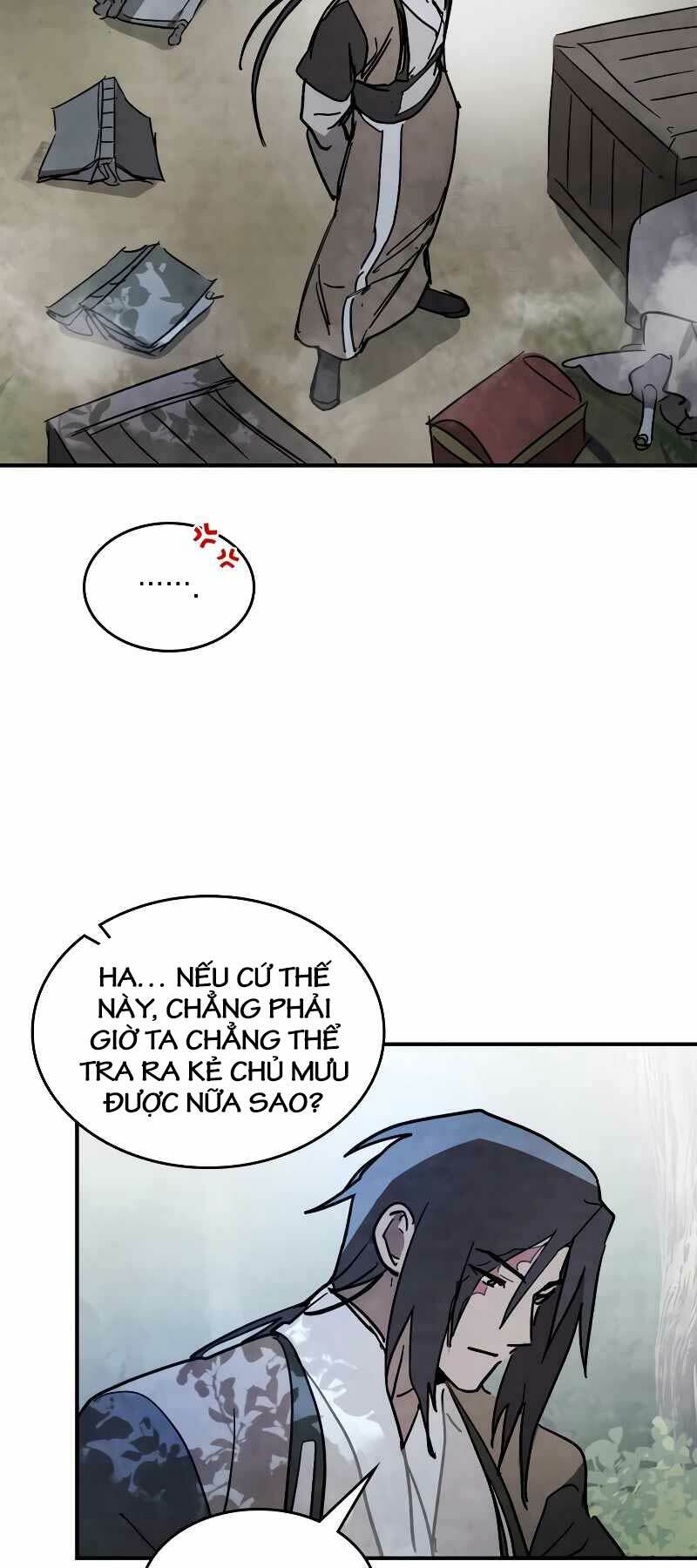 Chapter 77 - Trang 56
