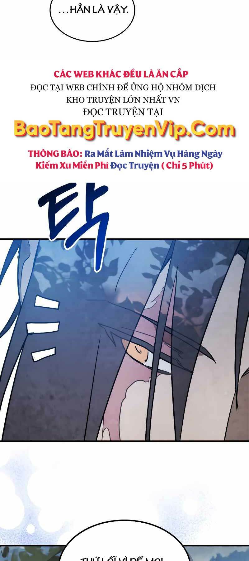 Chapter 77 - Trang 57
