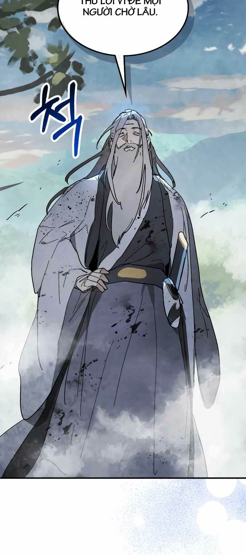 Chapter 77 - Trang 58