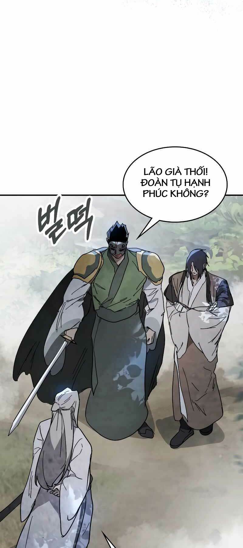 Chapter 77 - Trang 59