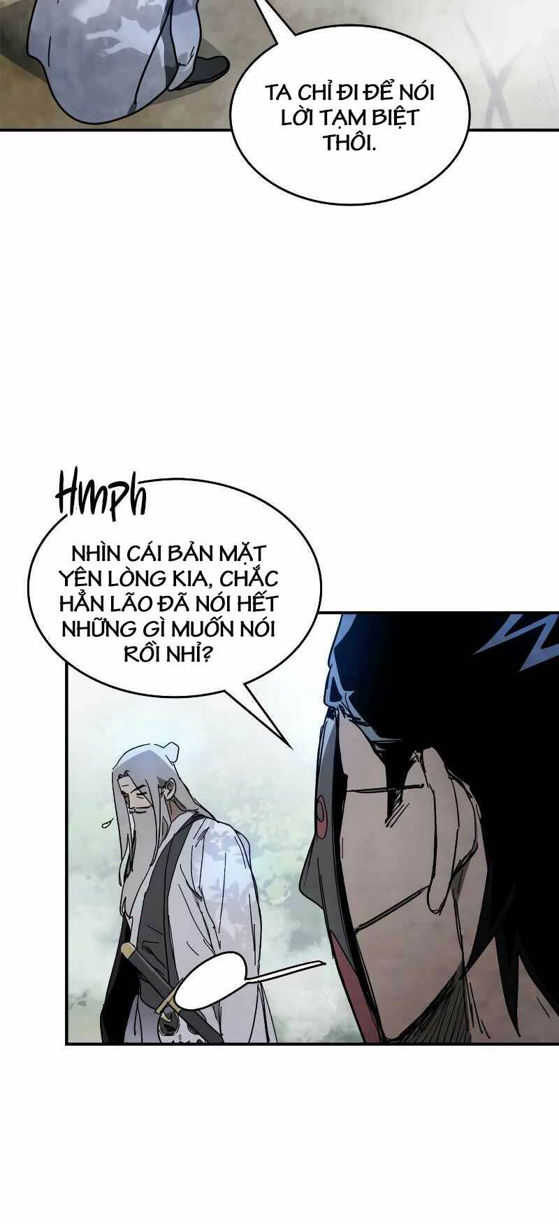 Chapter 77 - Trang 60