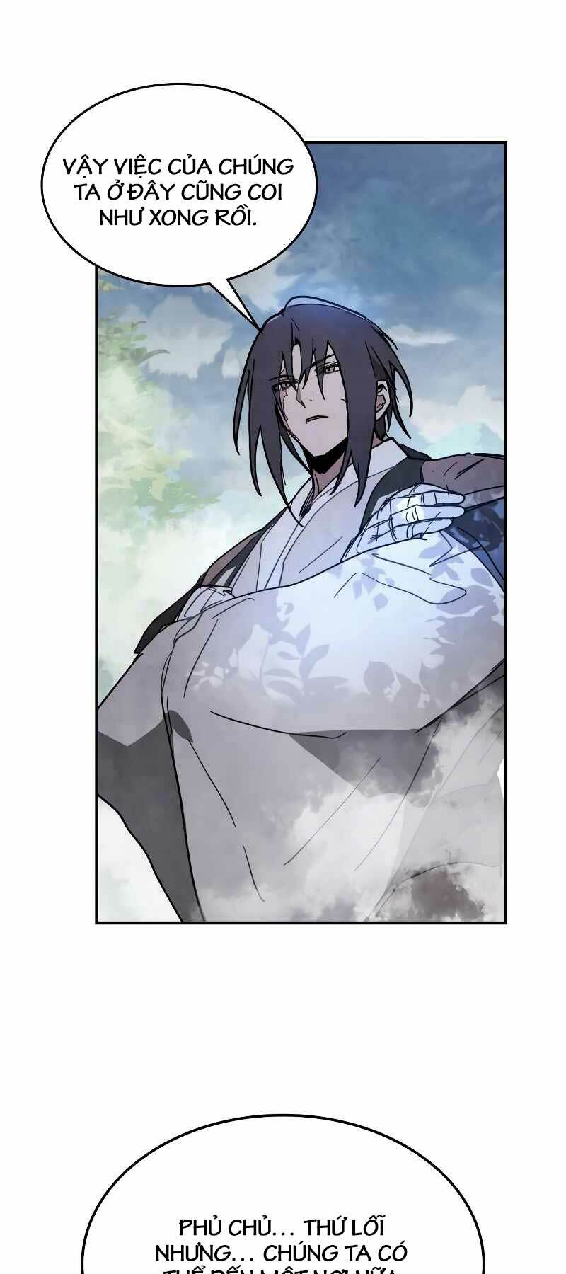 Chapter 77 - Trang 61