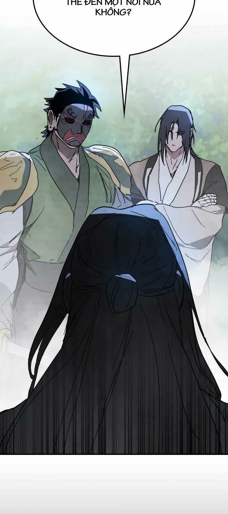 Chapter 77 - Trang 62