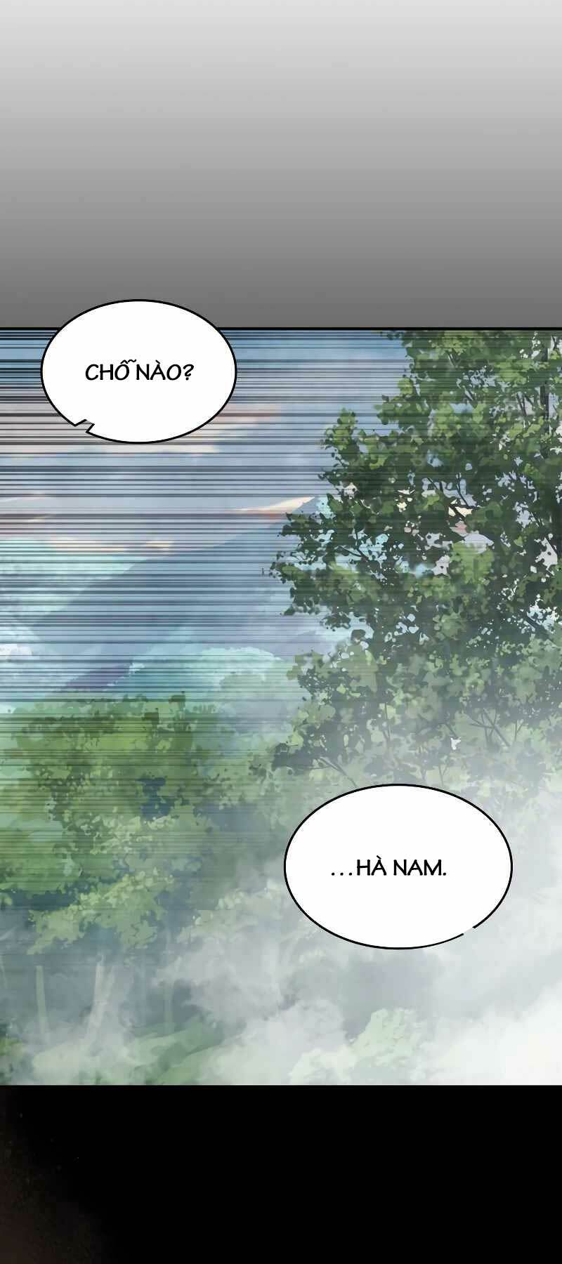 Chapter 77 - Trang 63