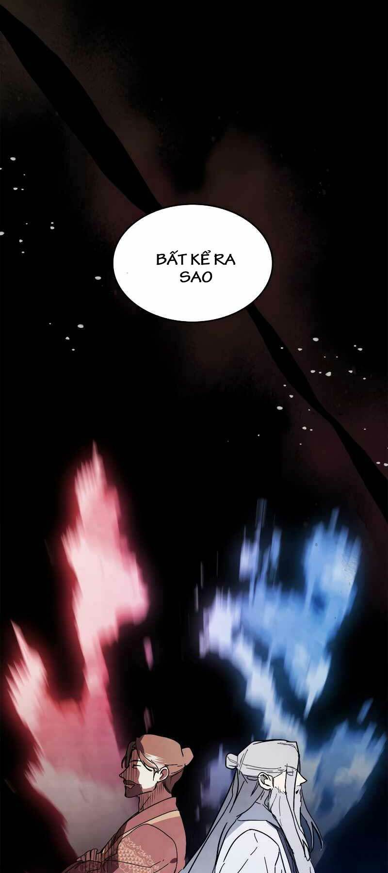 Chapter 77 - Trang 64