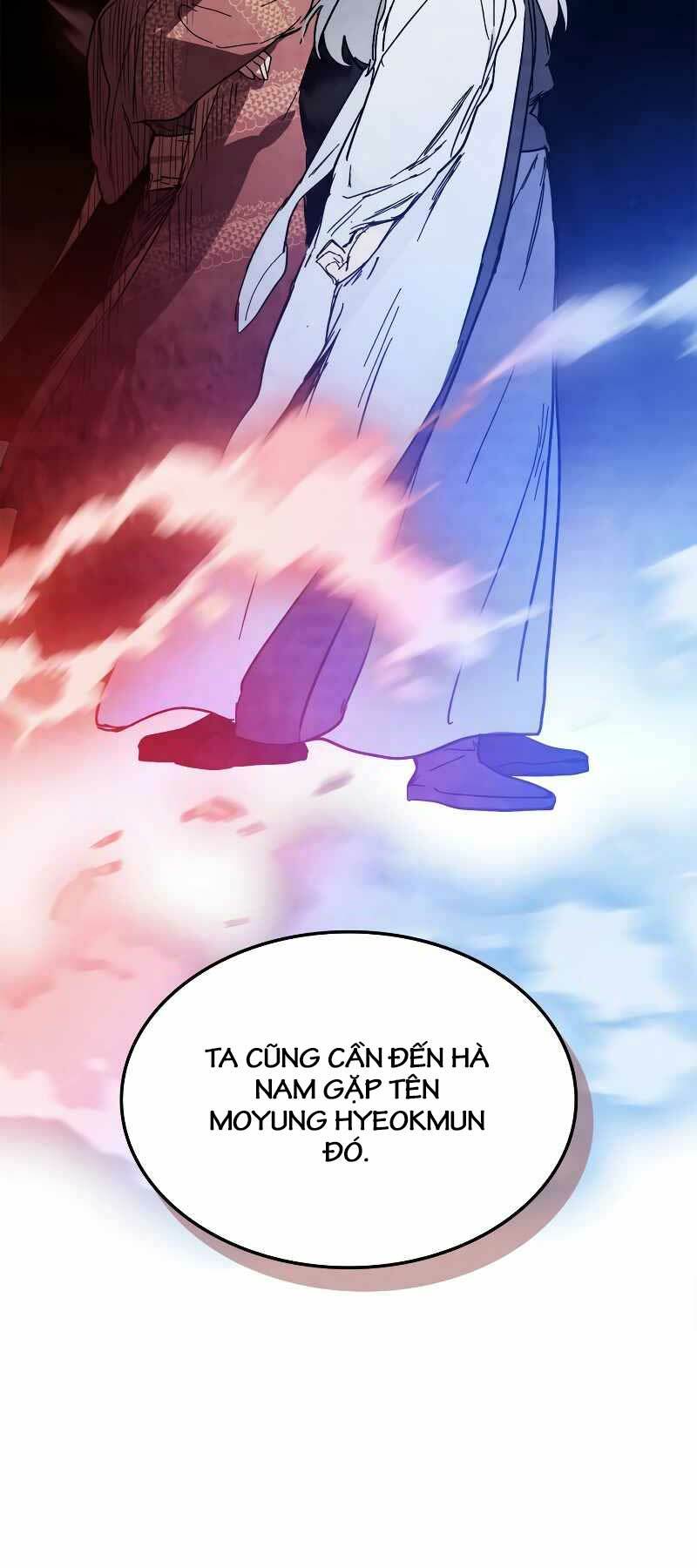 Chapter 77 - Trang 65