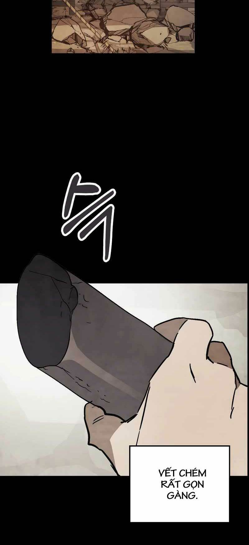 Chapter 77 - Trang 68
