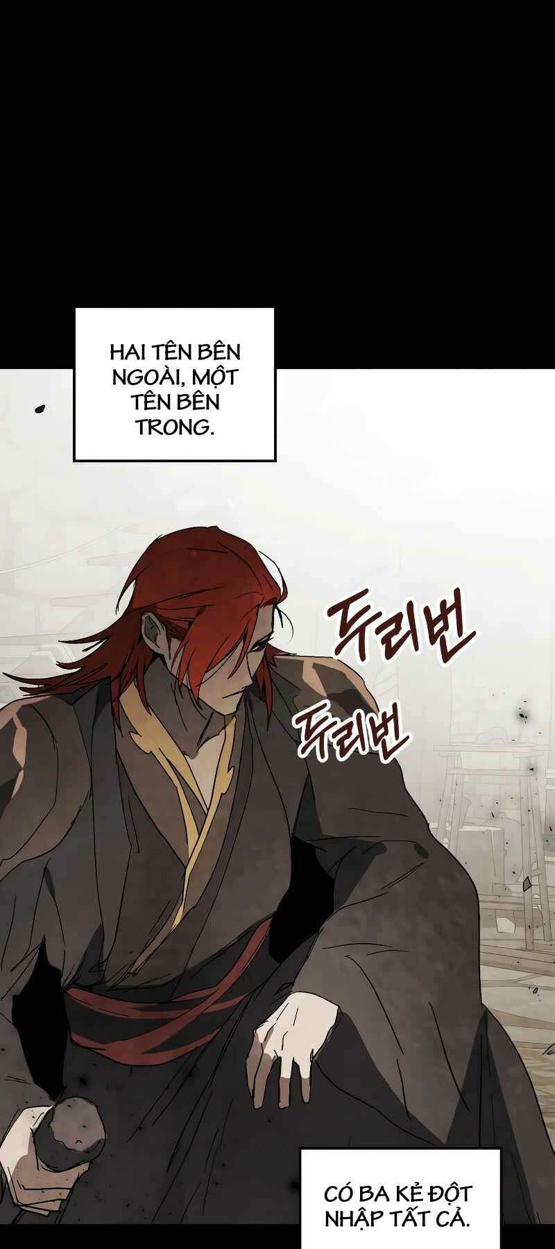 Chapter 77 - Trang 69