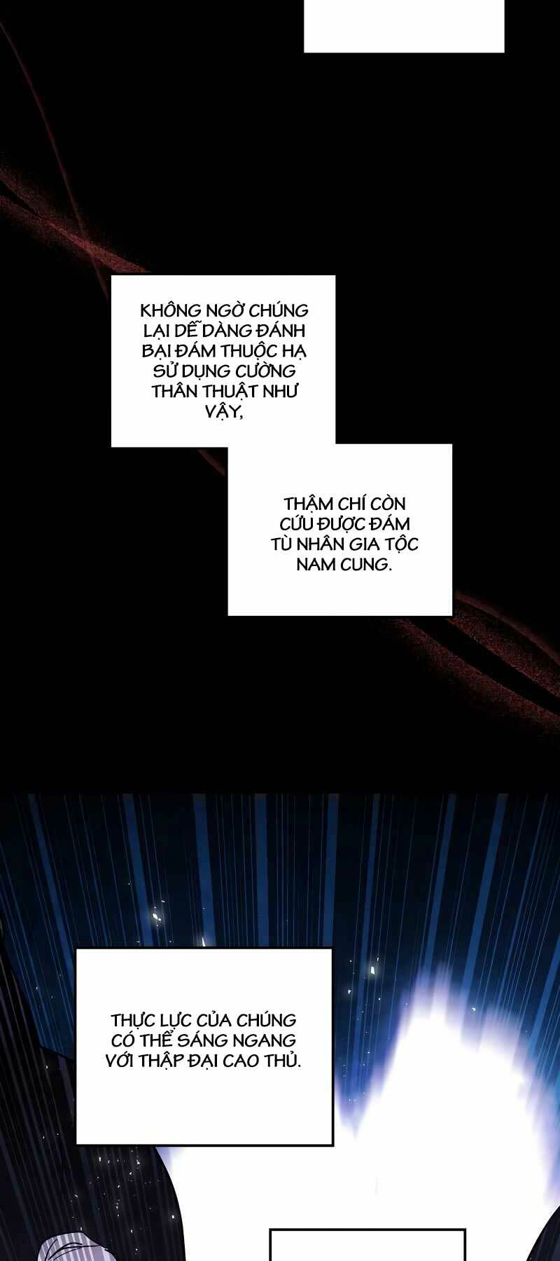 Chapter 77 - Trang 70