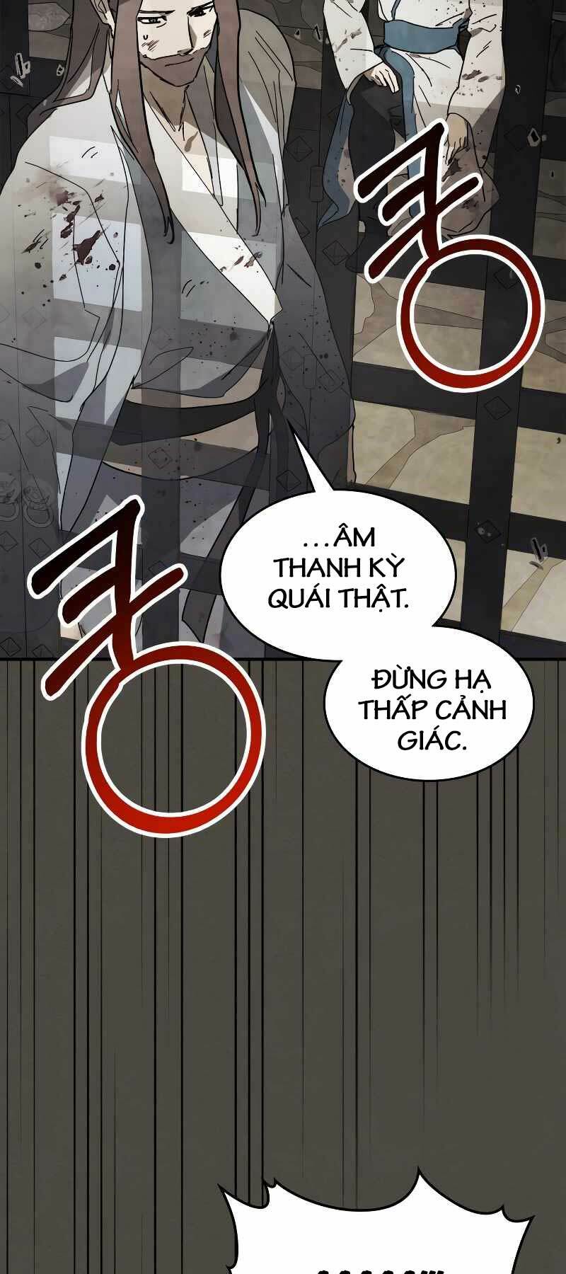 Chapter 77 - Trang 8
