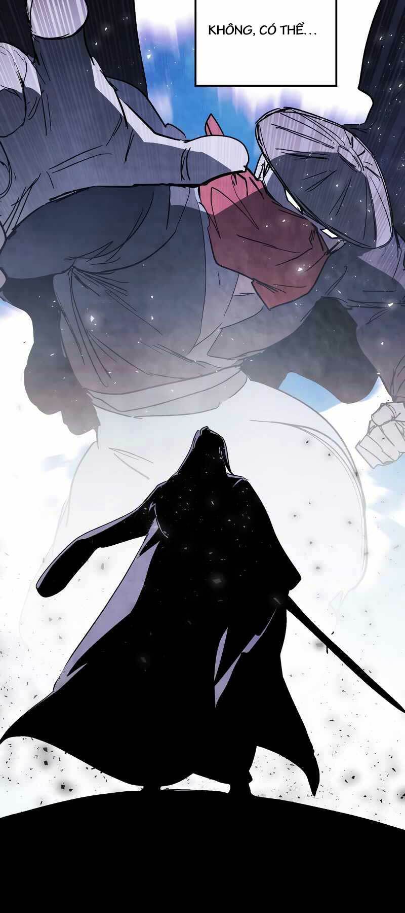 Chapter 77 - Trang 71