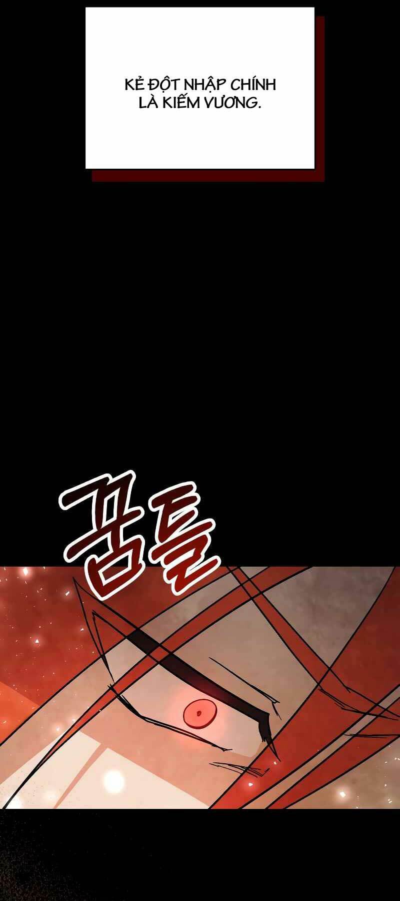 Chapter 77 - Trang 72