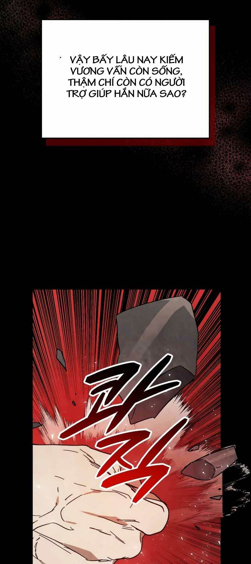 Chapter 77 - Trang 73