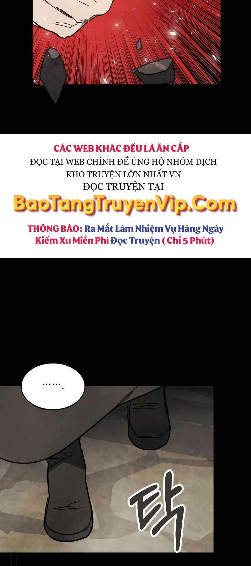 Chapter 77 - Trang 74