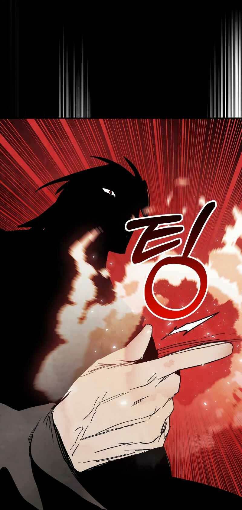 Chapter 77 - Trang 75