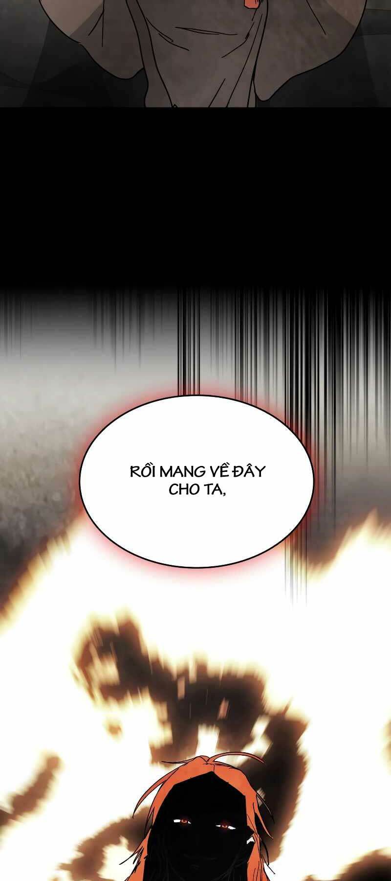 Chapter 77 - Trang 79