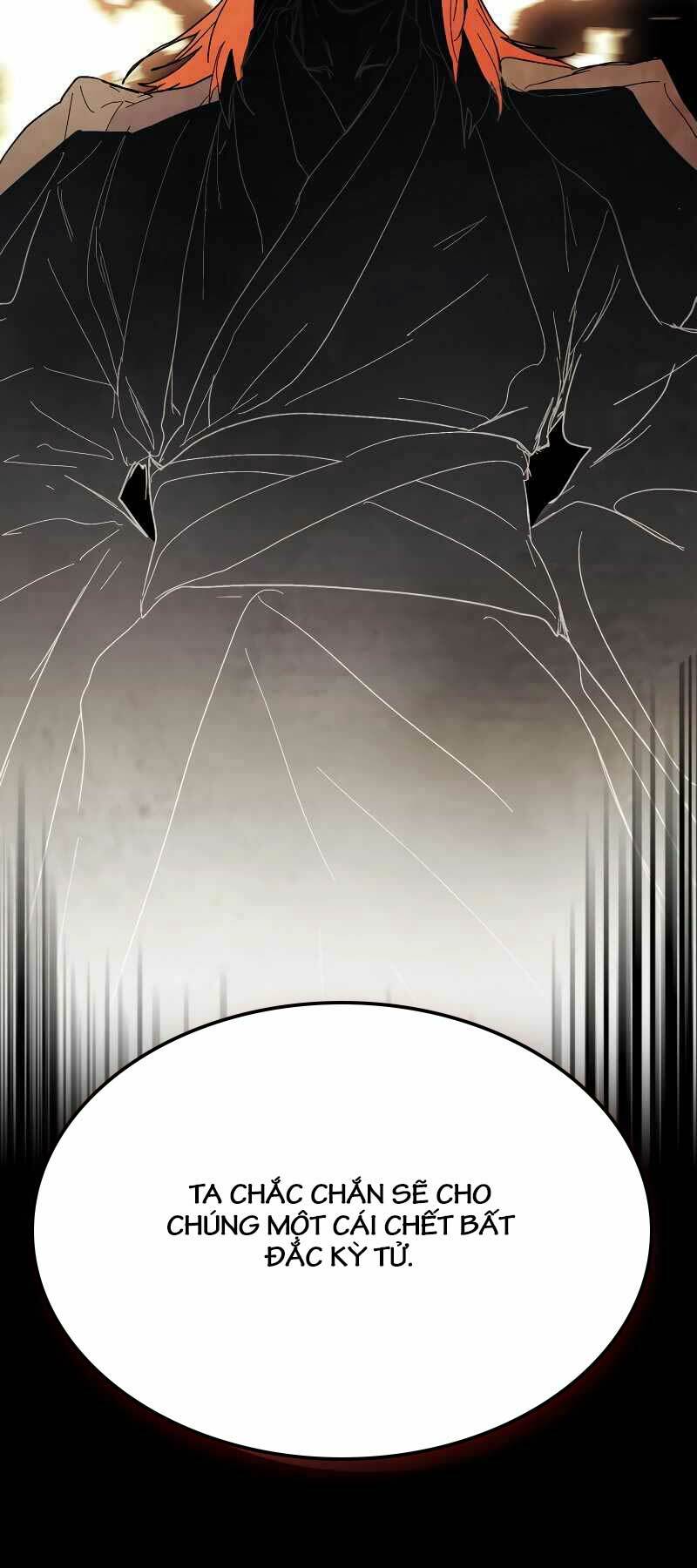 Chapter 77 - Trang 80