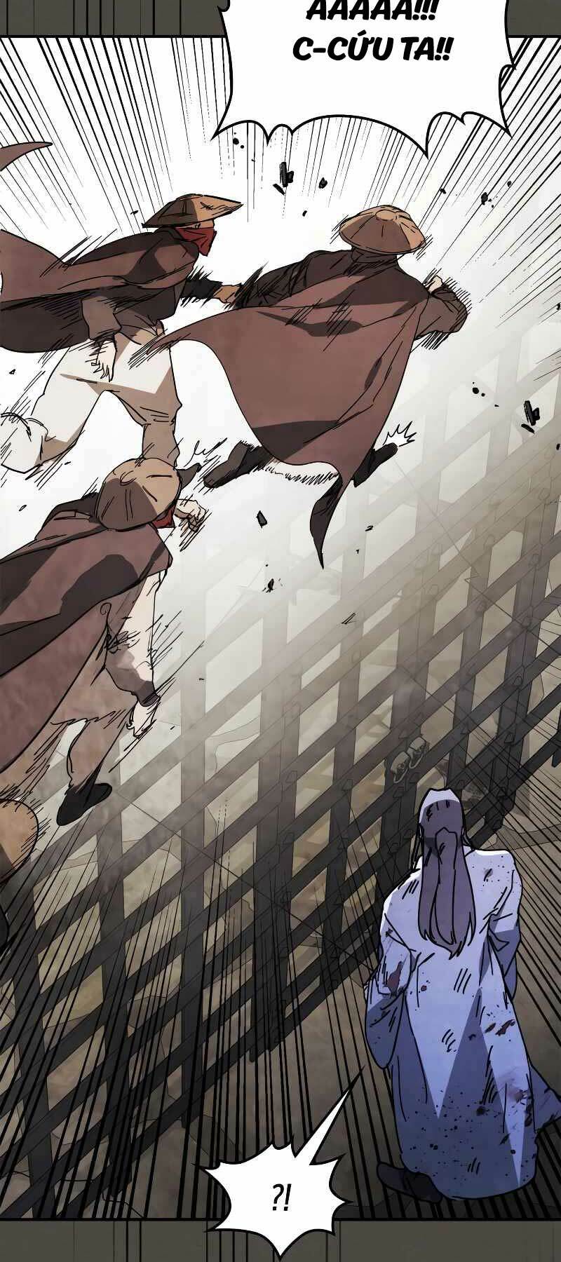Chapter 77 - Trang 9