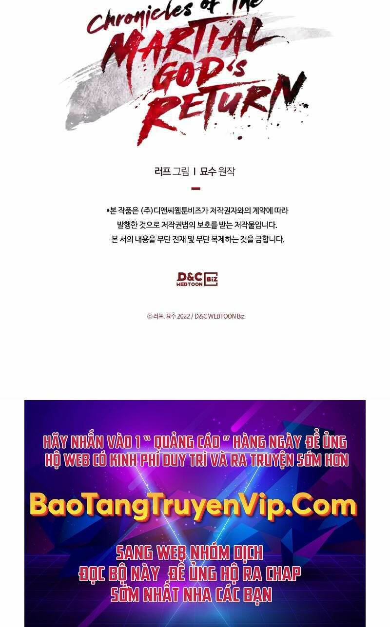 Chapter 77 - Trang 82