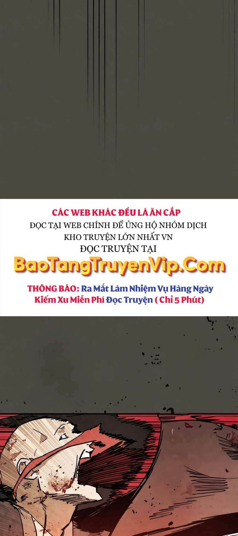 Chapter 77 - Trang 10