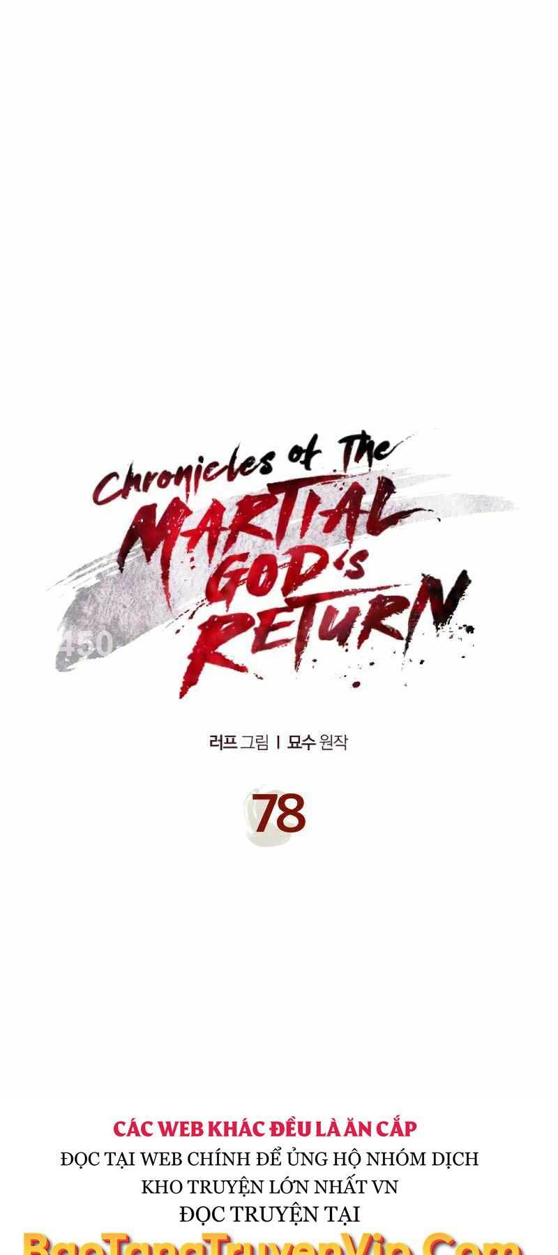 Chapter 78 - Trang 1