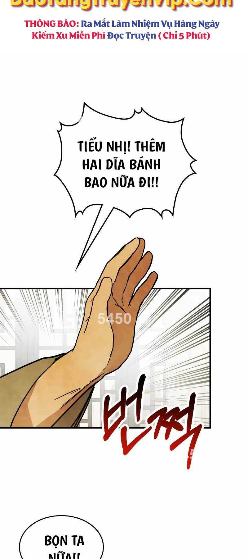Chapter 78 - Trang 2