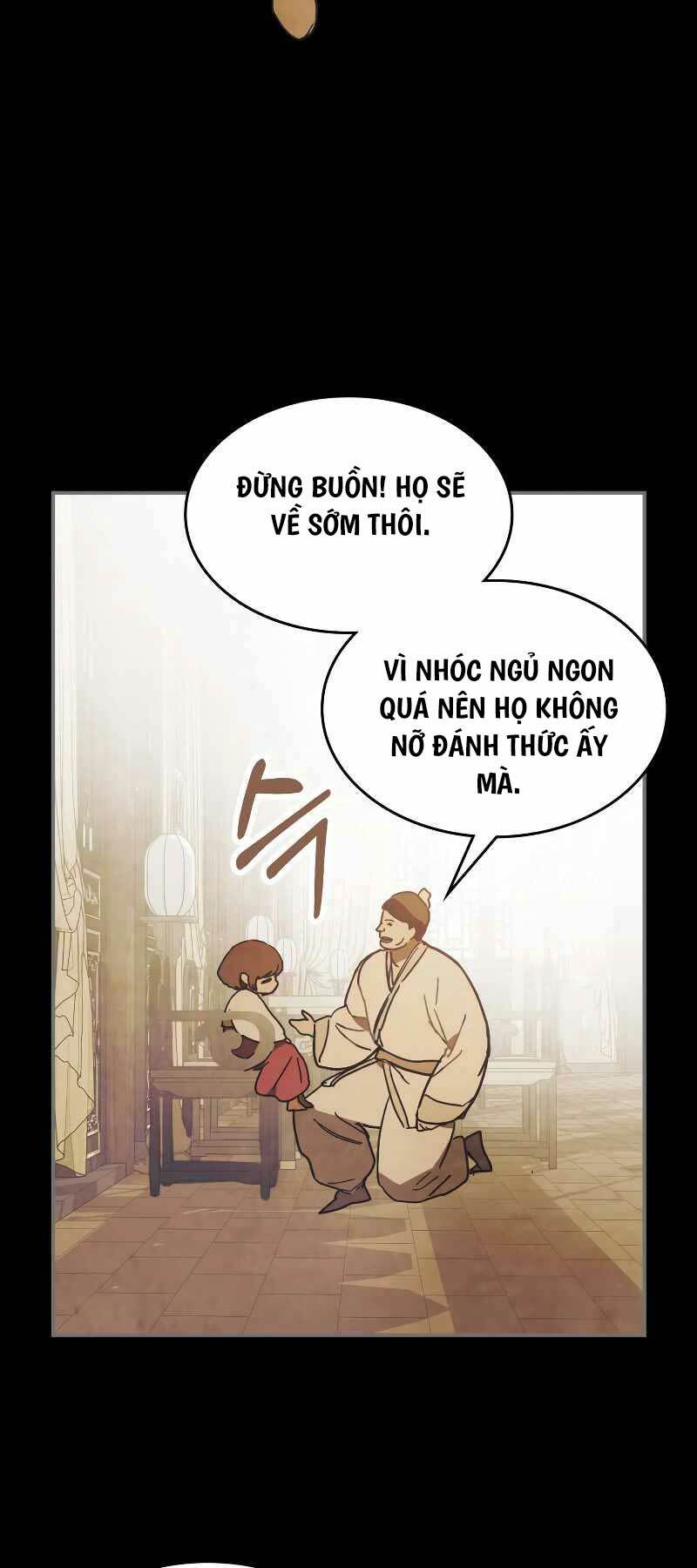 Chapter 78 - Trang 11