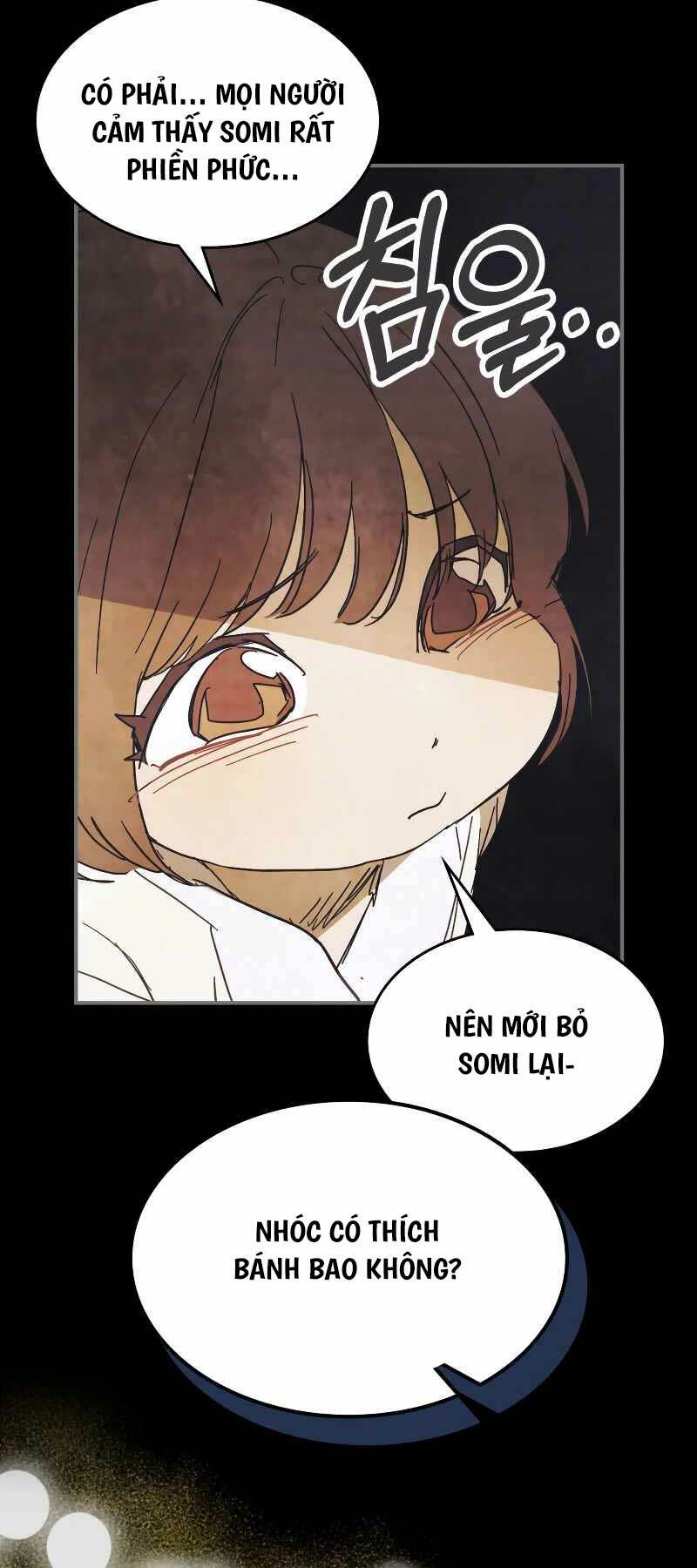 Chapter 78 - Trang 12