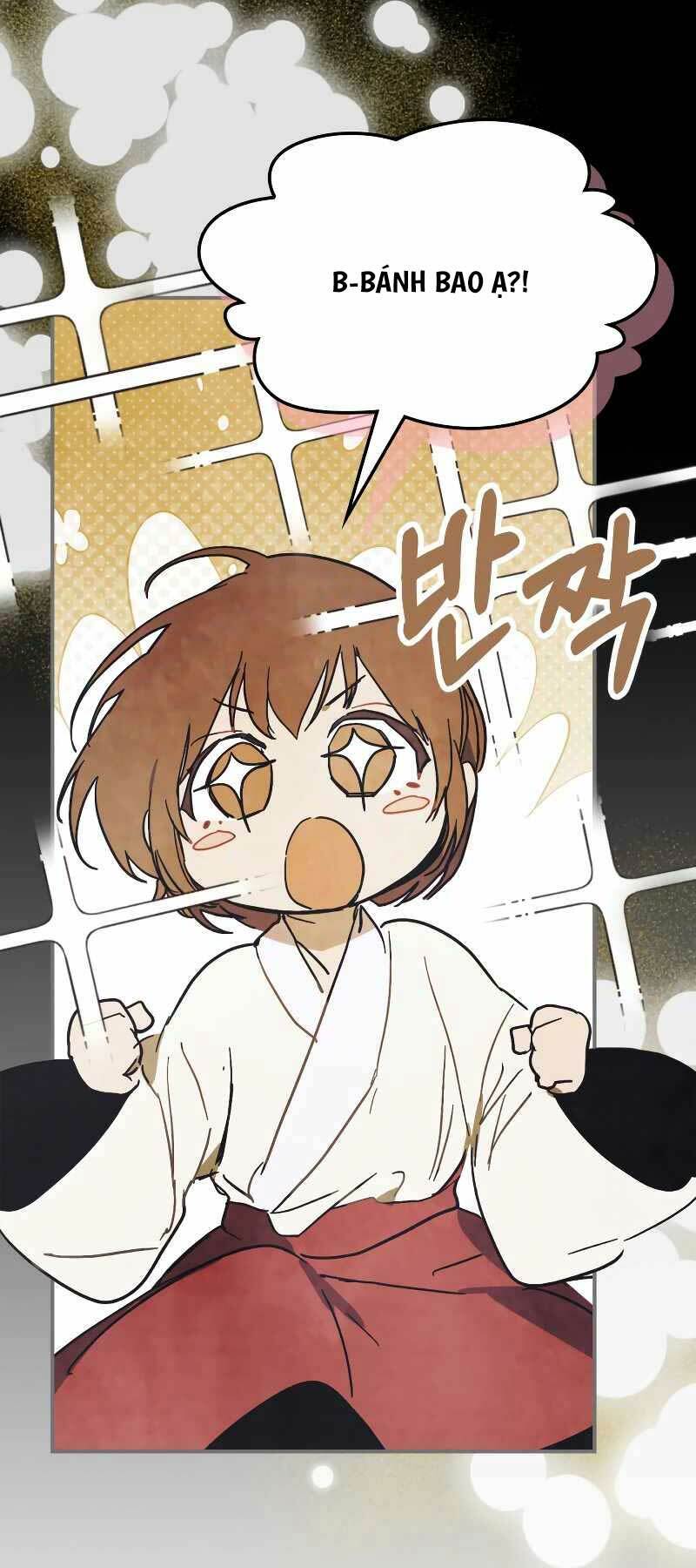 Chapter 78 - Trang 13