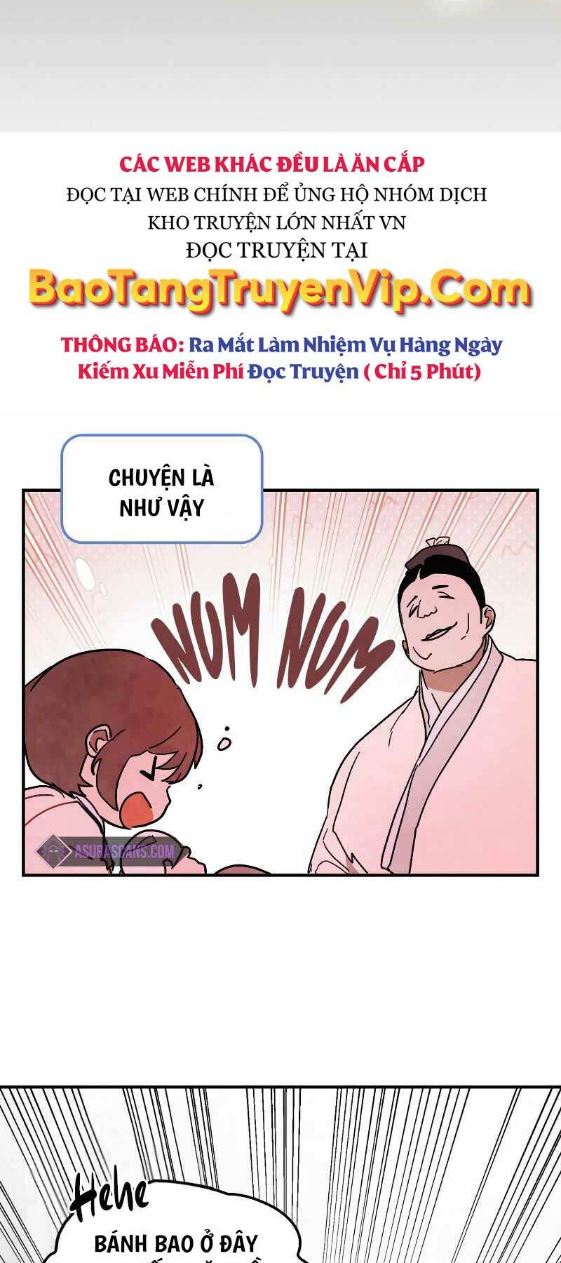 Chapter 78 - Trang 14