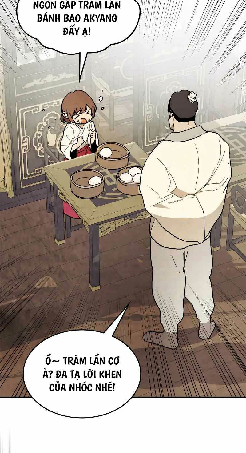 Chapter 78 - Trang 15