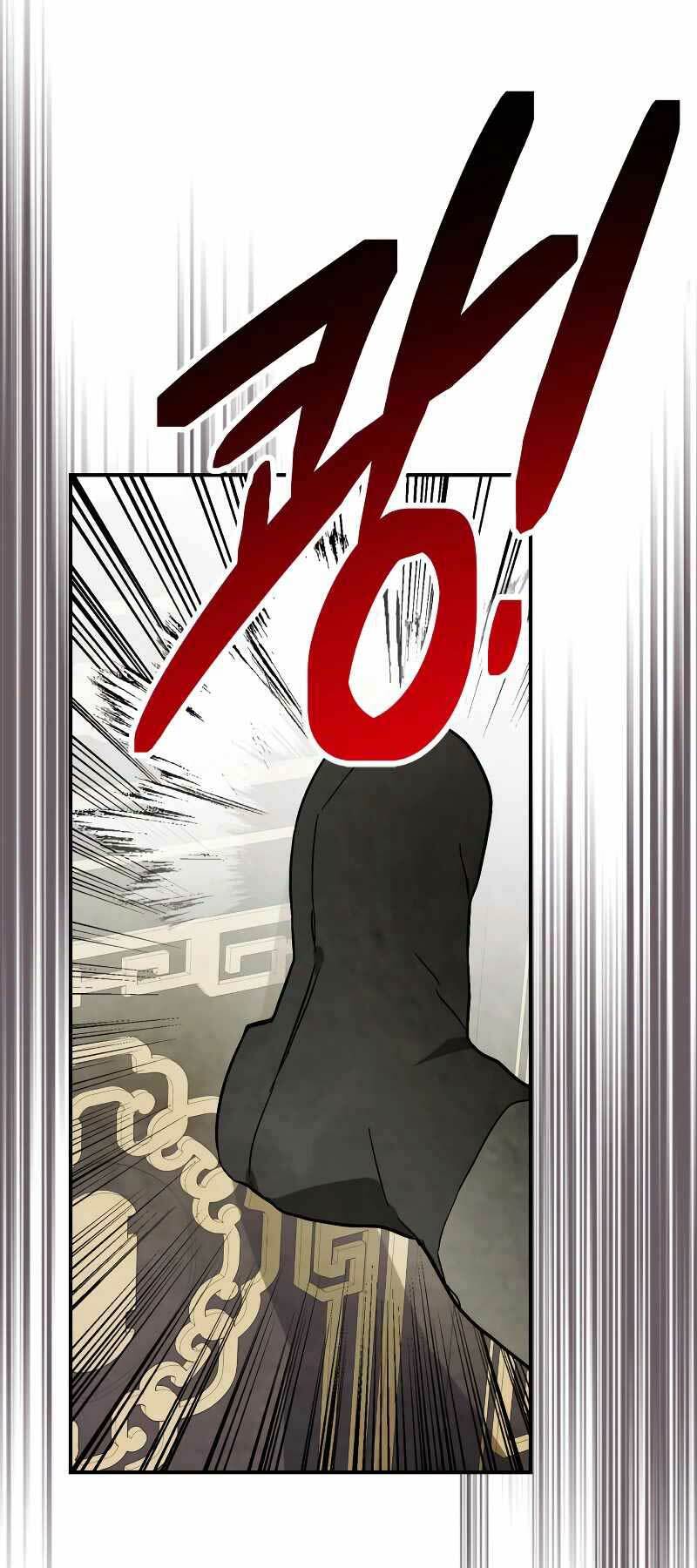 Chapter 78 - Trang 16