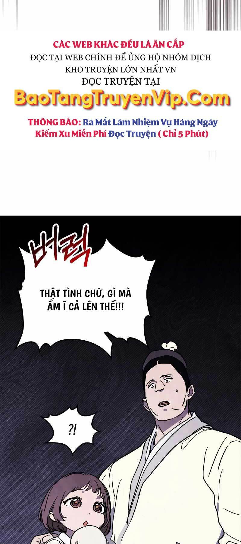 Chapter 78 - Trang 17
