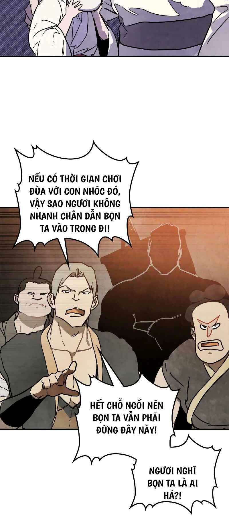 Chapter 78 - Trang 18