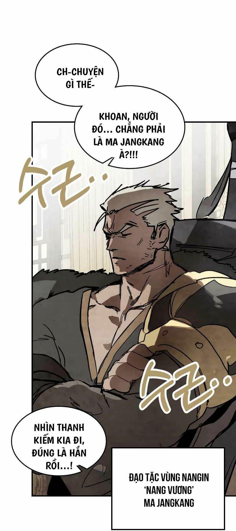 Chapter 78 - Trang 19