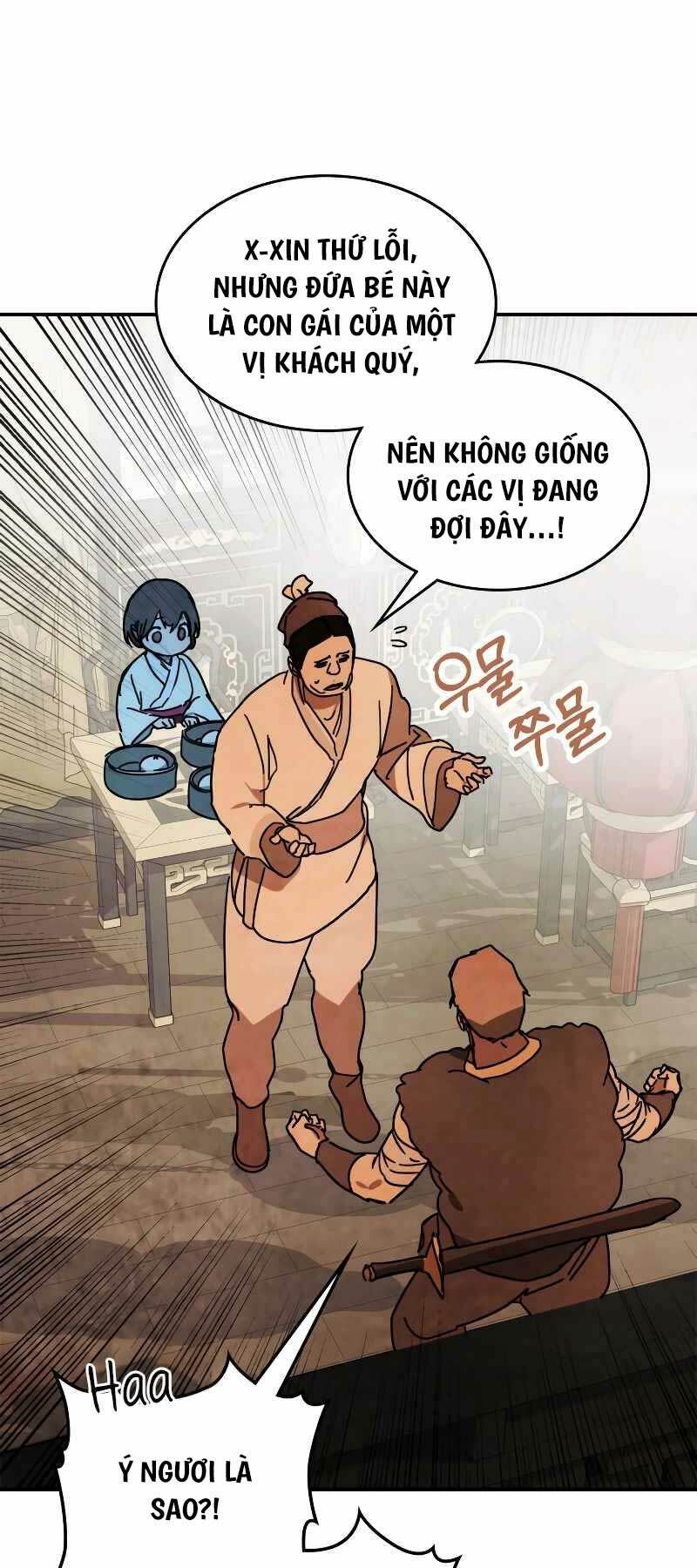 Chapter 78 - Trang 20