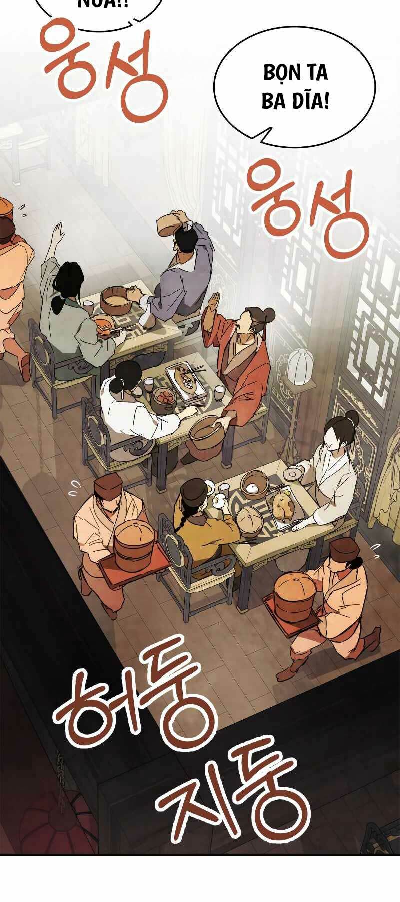 Chapter 78 - Trang 3