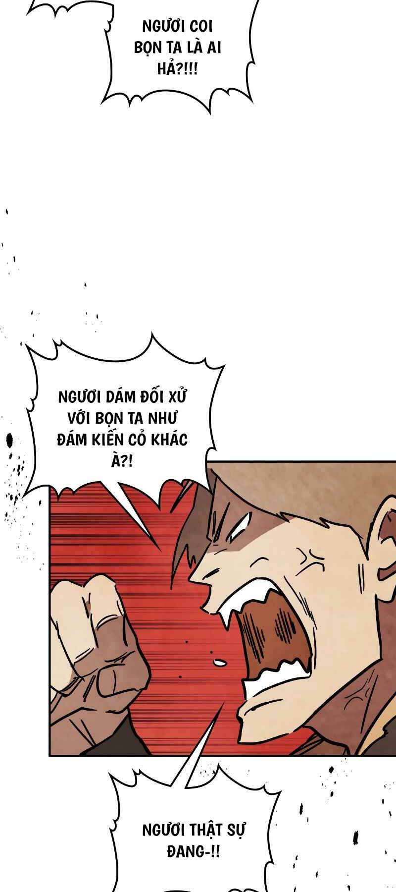 Chapter 78 - Trang 21