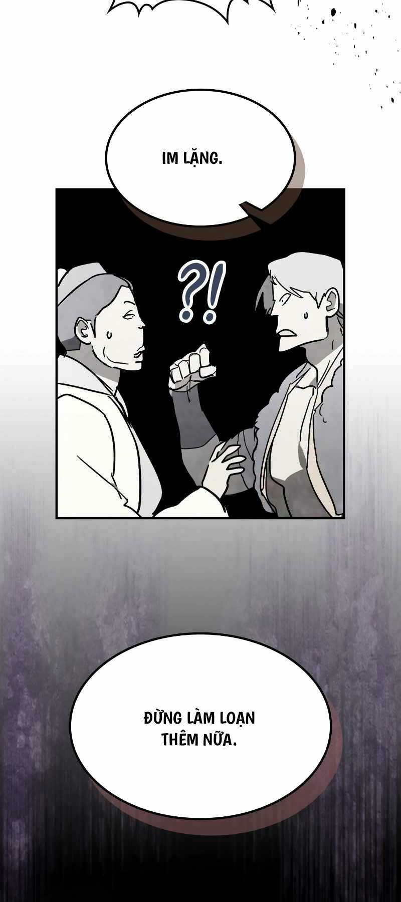 Chapter 78 - Trang 22