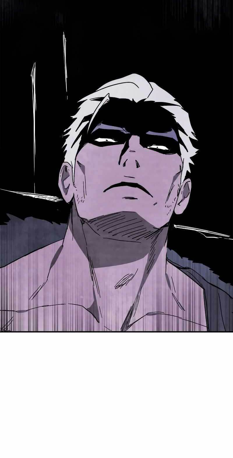 Chapter 78 - Trang 23