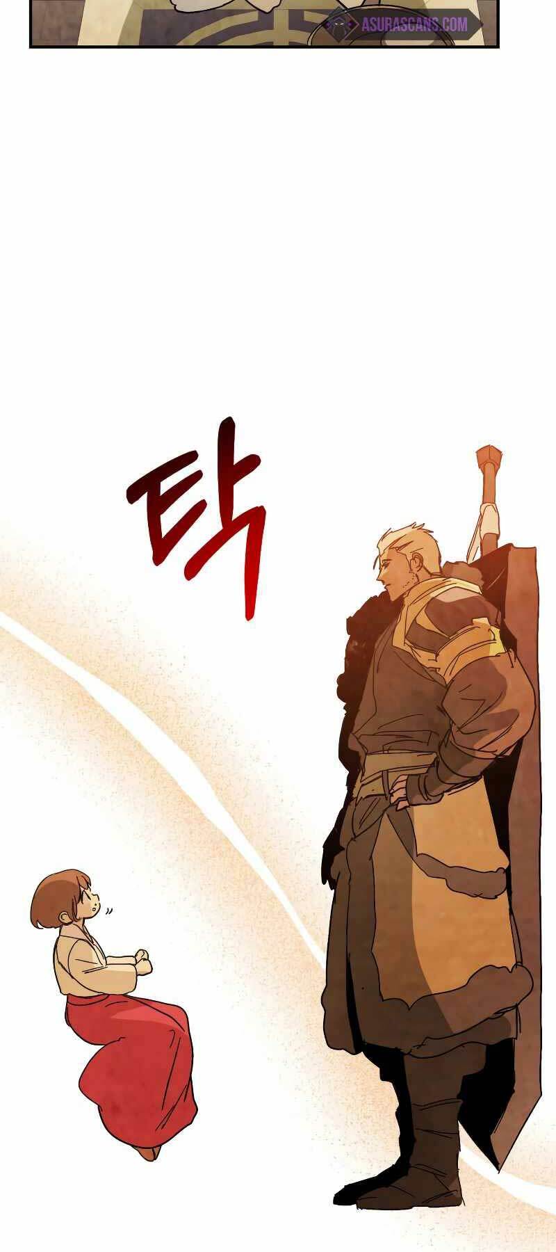 Chapter 78 - Trang 25