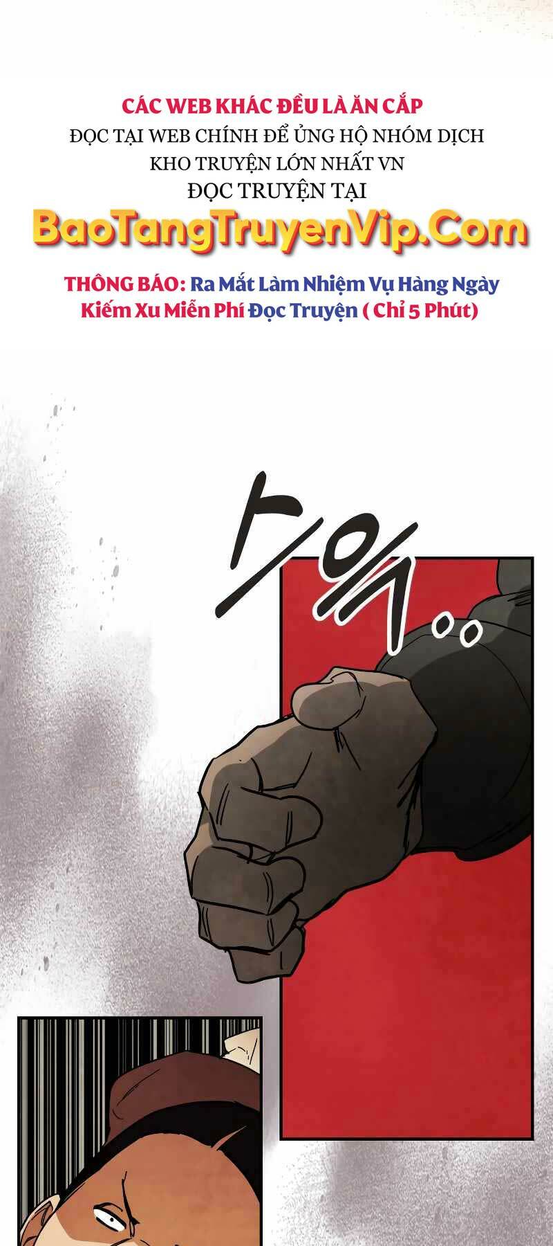 Chapter 78 - Trang 26
