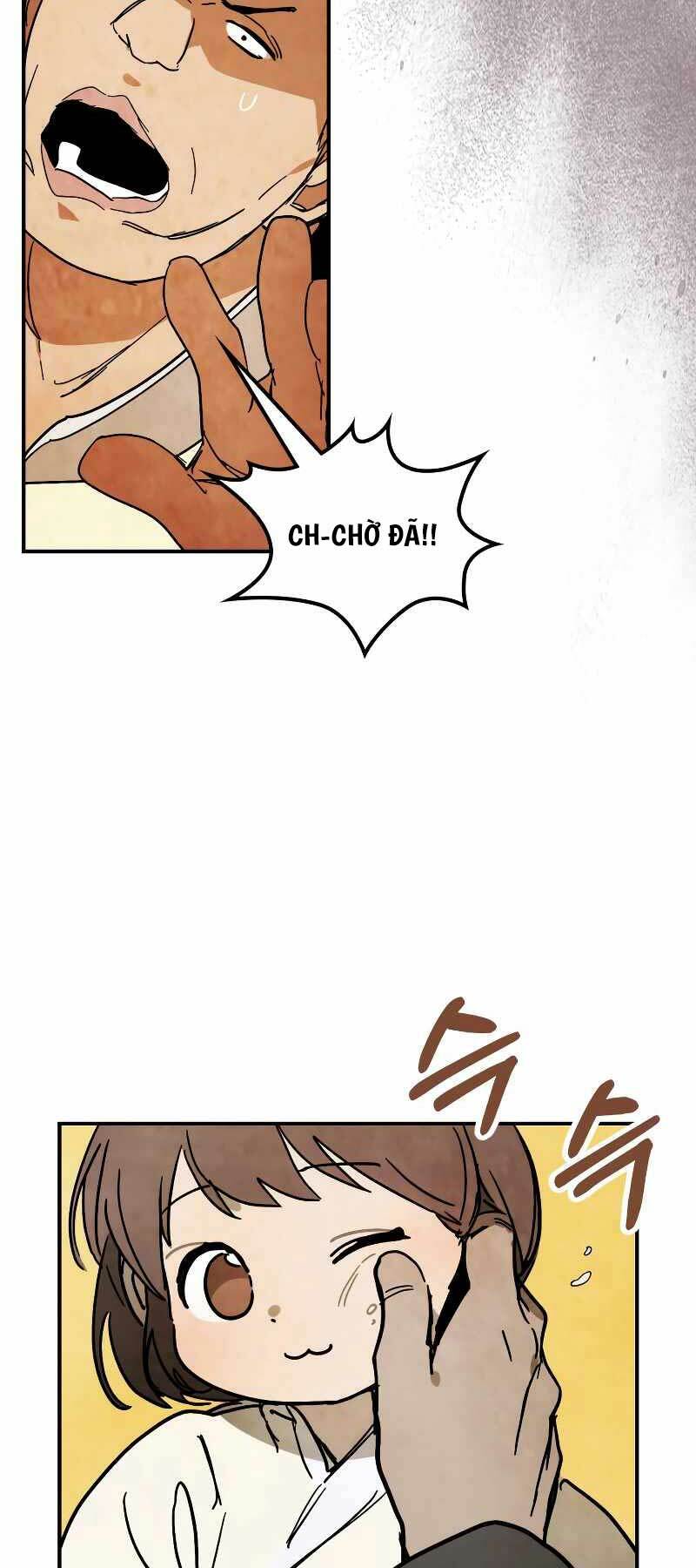 Chapter 78 - Trang 27