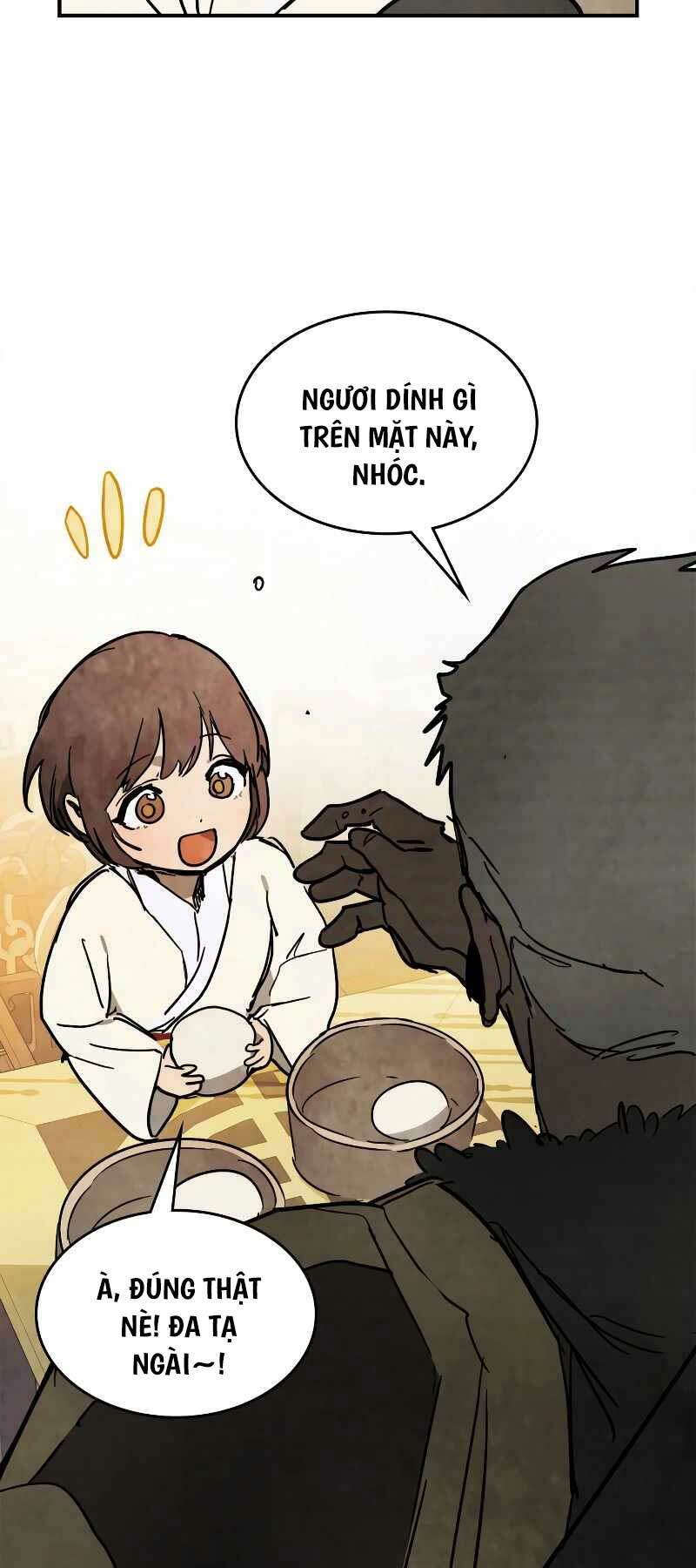 Chapter 78 - Trang 28