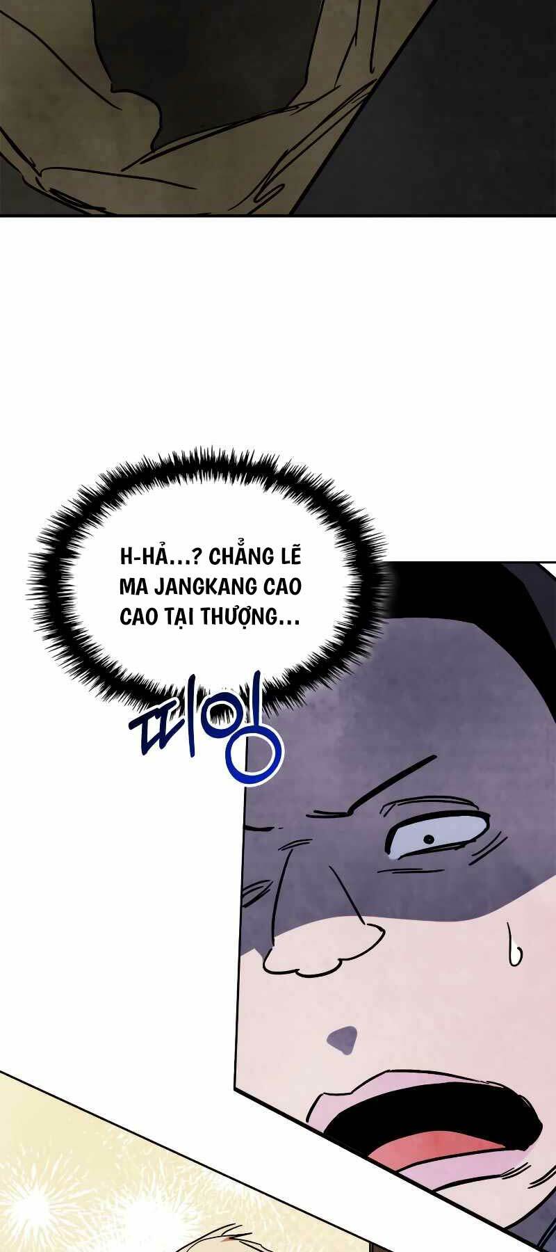 Chapter 78 - Trang 29