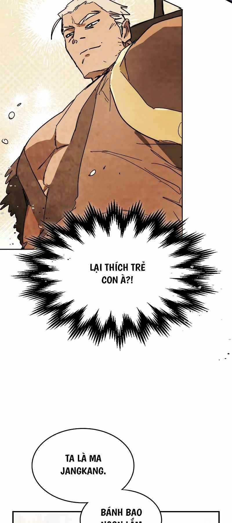 Chapter 78 - Trang 30