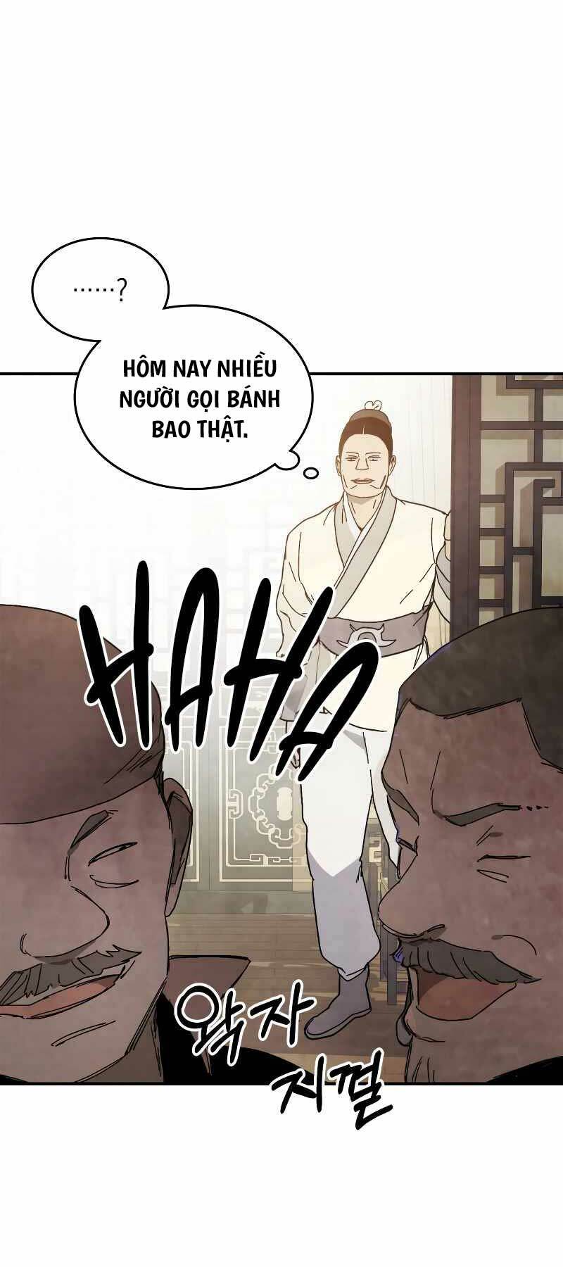 Chapter 78 - Trang 4