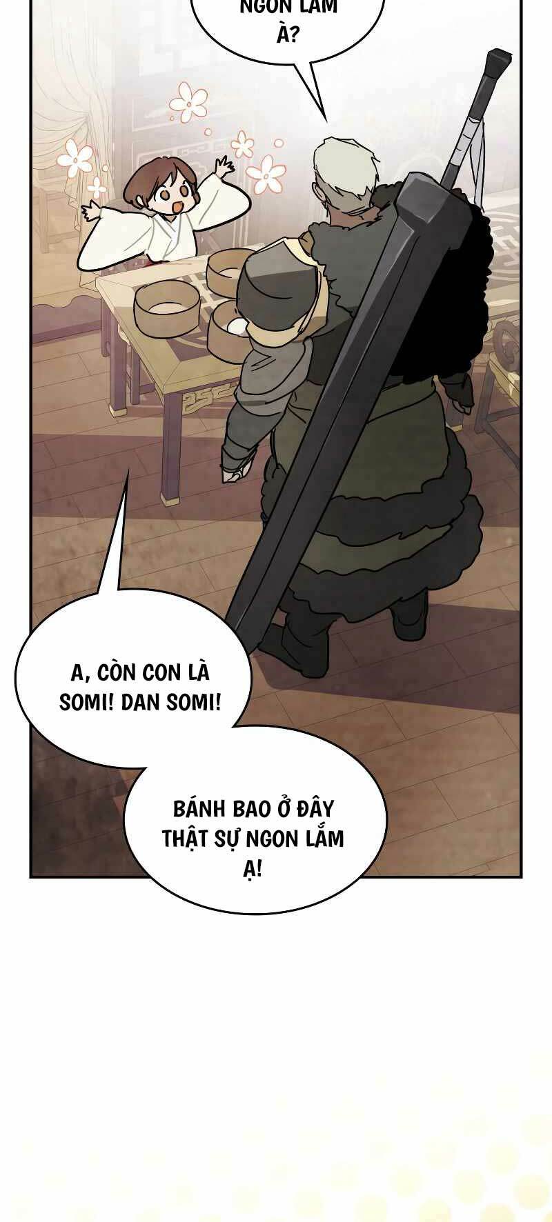 Chapter 78 - Trang 31